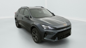 CUPRA FORMENTOR NOUVEAU en vente à marchand - ref: 1-336203
