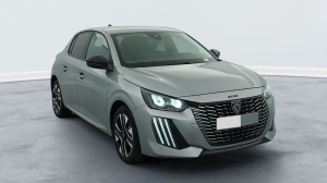 PEUGEOT 208 en vente à marchand - ref: 1-337178