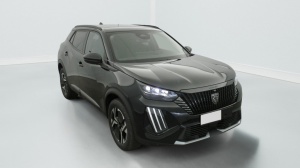 PEUGEOT 2008 en vente à marchand - ref: 1-337292