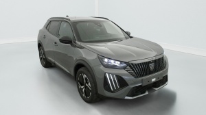 PEUGEOT 2008 en vente à marchand - ref: 1-337312 