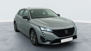PEUGEOT 308 en vente à marchand - ref: 1-337432