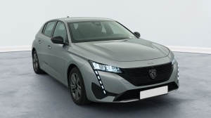 PEUGEOT 308 en vente à marchand - ref: 1-337437