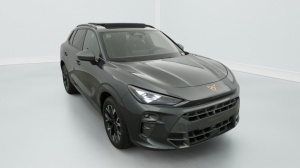 CUPRA Terramar en vente a marchand - ref: