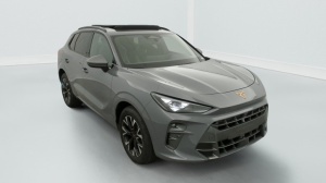 CUPRA Terramar en vente à marchand - ref: 1-337700