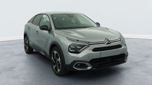 CITROEN C4 en vente à marchand - ref: 1-337761