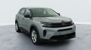 CITROEN C5 AIRCROSS en vente à marchand - ref: 1-337883