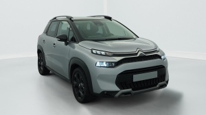 CITROEN C3 AIRCROSS en vente à marchand - ref: 1-338066
