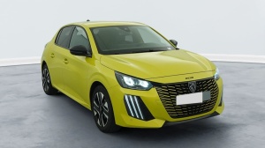 PEUGEOT 208 en vente à marchand - ref: 1-338080