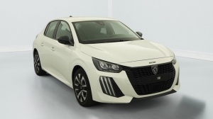 PEUGEOT 208 en vente à marchand - ref: 1-338116