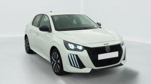 PEUGEOT 208 en vente à marchand - ref: 1-338118