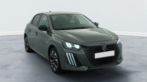 PEUGEOT 208 en vente à marchand - ref: 1-338133