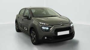 CITROEN C3 en vente à marchand - ref: 1-338139