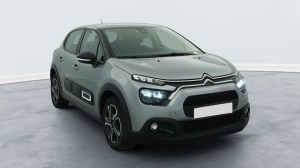 CITROEN C3 en vente à marchand - ref: 1-338140