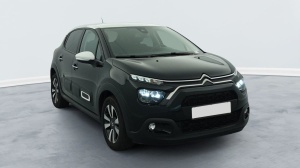 CITROEN C3 en vente à marchand - ref: 1-338210