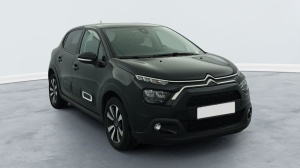 CITROEN C3 en vente à marchand - ref: 1-338245