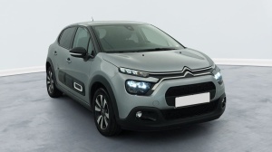 CITROEN C3 en vente à marchand - ref: 1-338273