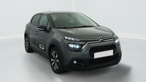 CITROEN C3 en vente à marchand - ref: 1-338277