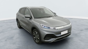 BYD ATTO 3 en vente à marchand - ref: 1-338398 