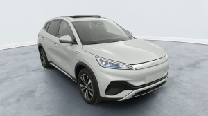 BYD ATTO 3 en vente à marchand - ref: 1-338403 