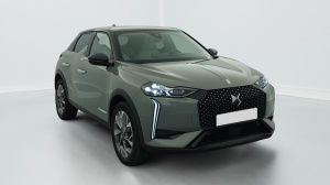 DS DS3 en vente à marchand - ref: 1-338569
