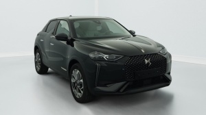DS DS3 en vente a marchand - ref: