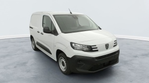 PEUGEOT Partner Fourgon en vente à marchand - ref: 1-338722