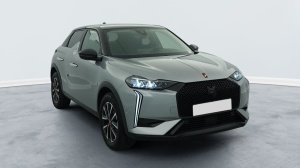 DS DS3 en vente à marchand - ref: 1-338867