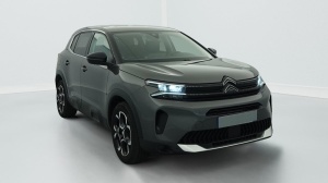 CITROEN C5 AIRCROSS en vente à marchand - ref: 1-338953