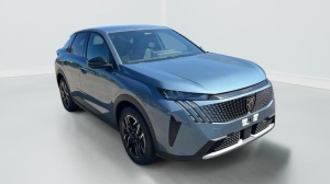 PEUGEOT 3008 en vente à marchand - ref: 1-339272