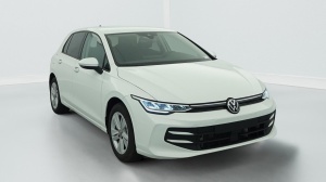 VOLKSWAGEN GOLF 8 NOUVELLE en vente à marchand - ref: 1-339312