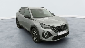 PEUGEOT 2008 NOUVEAU en vente à marchand - ref: 1-339866