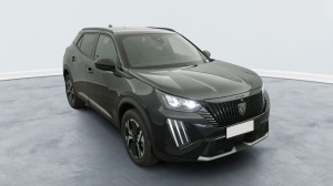 PEUGEOT 2008 NOUVEAU en vente à marchand - ref: 1-339878