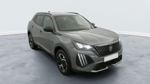 PEUGEOT 2008 NOUVEAU en vente à marchand - ref: 1-339887