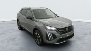 PEUGEOT 2008 NOUVEAU en vente à marchand - ref: 1-339899