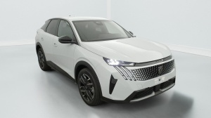 PEUGEOT 3008 en vente à marchand - ref: 1-340411