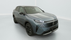 PEUGEOT 3008 en vente à marchand - ref: 1-340560