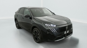 PEUGEOT 3008 en vente à marchand - ref: 1-340580