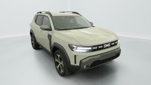DACIA Duster en vente à marchand - ref: 1-340761
