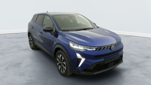 RENAULT SYMBIOZ en vente à marchand - ref: 1-340958