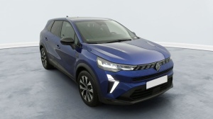 RENAULT SYMBIOZ en vente à marchand - ref: 1-340968