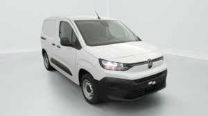 CITROEN BERLINGO VAN en vente à marchand - ref: 1-341520