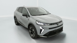 RENAULT SYMBIOZ en vente à marchand - ref: 1-341846