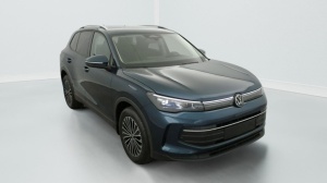 VOLKSWAGEN TIGUAN NOUVEAU en vente à marchand - ref: 1-342284