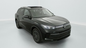 VOLKSWAGEN Tiguan en vente à marchand - ref: 1-342309