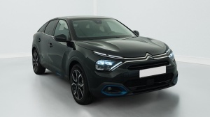 CITROEN E-C4 en vente à marchand - ref: 1-342483
