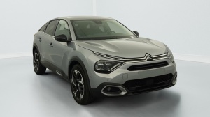 CITROEN C4 en vente à marchand - ref: 1-342563