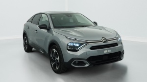 CITROEN C4 en vente à marchand - ref: 1-342565