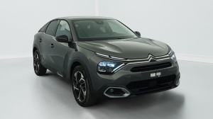 CITROEN C4 en vente à marchand - ref: 1-342568
