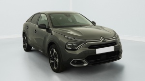 CITROEN C4 en vente à marchand - ref: 1-342646