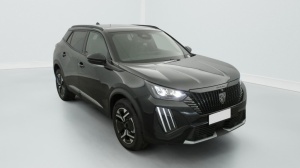 PEUGEOT 2008 en vente a marchand - ref: